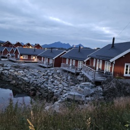 nordkap rundreise 2023_47